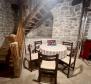 Renovated autochthonous stone house in the historic heart of Istria, for sale - pic 8