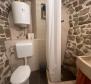 Renovated autochthonous stone house in the historic heart of Istria, for sale - pic 13