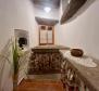 Renovated autochthonous stone house in the historic heart of Istria, for sale - pic 14