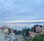 Apartment in the very centre of Opatija, for ssale 