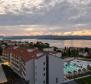 Neue Luxusapartments in 5*****-Resort am Strand bei Zadar mit 5 % Mietrendite - foto 9