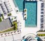 Neue Luxusapartments in 5*****-Resort am Strand bei Zadar mit 5 % Mietrendite - foto 3