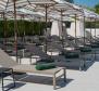 Neue Luxusapartments in 5*****-Resort am Strand bei Zadar mit 5 % Mietrendite - foto 14