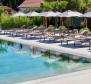 Neue Luxusapartments in 5*****-Resort am Strand bei Zadar mit 5 % Mietrendite - foto 20