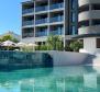 Neue Luxusapartments in 5*****-Resort am Strand bei Zadar mit 5 % Mietrendite - foto 21