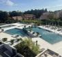 Neue Luxusapartments in 5*****-Resort am Strand bei Zadar mit 5 % Mietrendite - foto 24