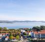 Neue Luxusapartments in 5*****-Resort am Strand bei Zadar mit 5 % Mietrendite - foto 2