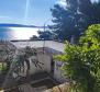 Absolutely unique beachfront property on Omis riviera, for sale - pic 3