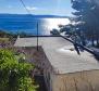 Absolutely unique beachfront property on Omis riviera, for sale - pic 7