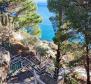 Absolutely unique beachfront property on Omis riviera, for sale - pic 14