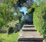 Unique lighthouse-type isolated property with private pier in Sibenik area - pic 16