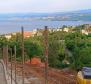 Projet d'investissement à Opatija, à vendre - pic 14