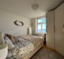 Discounted! Apartment with a beautiful view of the sea in Opatija, for sale - pic 9