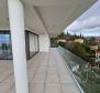 3-bedroom apartment in a new building with the most beautiful sea view, Opatija - pic 6