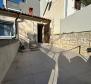 House with two residential units 400 meters from the sea in Medulin, for sale - pic 40