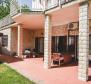 House in Trsat, Rijeka, for sale - pic 7