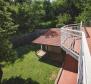 House in Trsat, Rijeka, for sale - pic 8