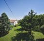 House in Trsat, Rijeka, for sale - pic 10