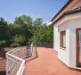 House in Trsat, Rijeka, for sale - pic 2