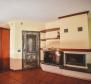 House in Trsat, Rijeka, for sale - pic 20