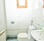 House in Trsat, Rijeka, for sale - pic 24