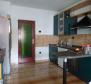 Apartment with sea views in Marčeljeva Draga, Rijeka, for sale - pic 4