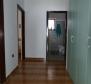 Apartment with sea views in Marčeljeva Draga, Rijeka, for sale - pic 10