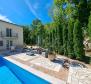 Luxury villa in Brsec, for sale - pic 8