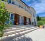 Luxury villa in Brsec, for sale - pic 12