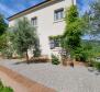 Luxury villa in Brsec, for sale - pic 17