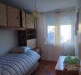 Appartement à vendre à Split - pic 11