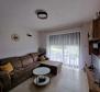 House in Poreč, for sale - pic 9