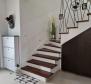 House in Poreč, for sale - pic 15