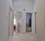 House in Poreč, for sale - pic 16