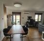 Renovated family apartment house in a quiet location in Pula, for sale - pic 6