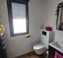 Renovated family apartment house in a quiet location in Pula, for sale - pic 14