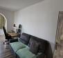 Renovated family apartment house in a quiet location in Pula, for sale - pic 23