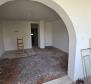 Renovated family apartment house in a quiet location in Pula, for sale - pic 31