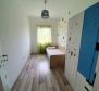 Two bedroom apartment in a quiet location in Pula, for sale - pic 10