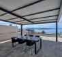 Villa sur la riviera de Makarska, à 70 m de la mer, à vendre - pic 15