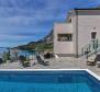 Villa sur la riviera de Makarska, à 70 m de la mer, à vendre - pic 29