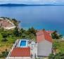 Villa sur la riviera de Makarska, à 70 m de la mer, à vendre - pic 30