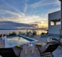 Villa sur la riviera de Makarska, à 70 m de la mer, à vendre - pic 33