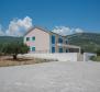 Newly built villa in traditional style in Kastela, for sale - pic 27