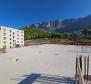 Affordable new 1-bedroom apartment in Makarska, for sale - pic 5