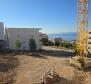 Affordable new 1-bedroom apartment in Makarska, for sale - pic 3