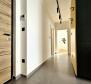 Luksusowy apartament w Umagu, 700 m od morza! - pic 6