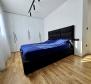 Luksusowy apartament w Umagu, 700 m od morza! - pic 7