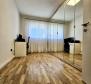 Luksusowy apartament w Umagu, 700 m od morza! - pic 10