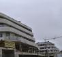 Luxurious 3-bedrooms duplex penthouse apartment in Porec centre, 150m from the sea! - pic 20